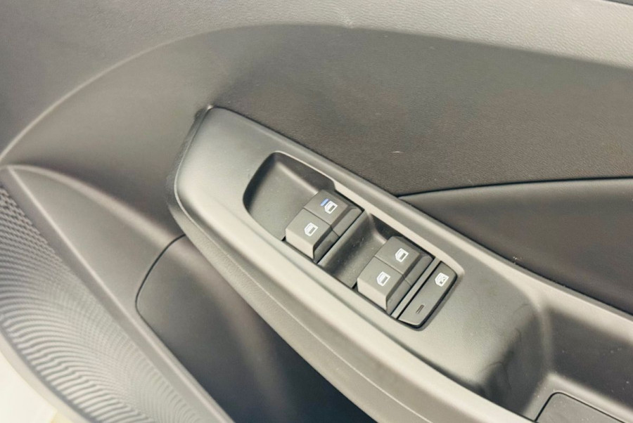 2024 MG MG3 Excite Hatch Image 22