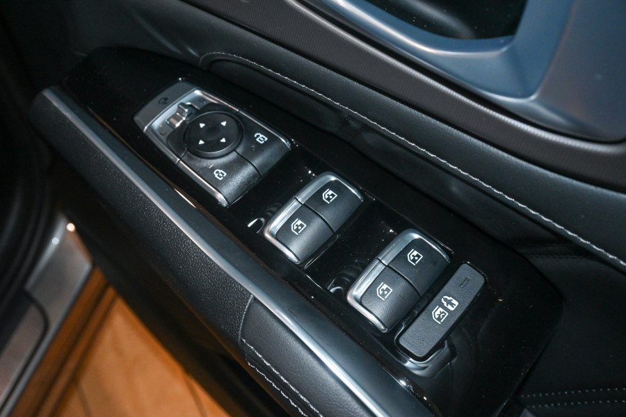 2025 MY24 Kia Sorento MQ4 PE GT-Line SUV Image 10