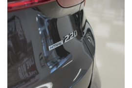 2022 Hyundai Santa Fe TM.V4 Elite Wagon