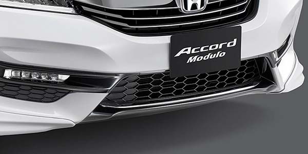 <img src="FRONT UNDER SPOILER