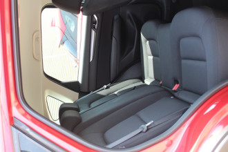 2019 Mazda CX-5 KF Series Maxx Suv image 20