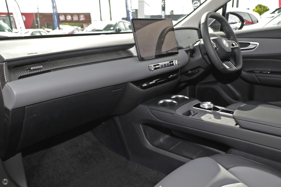 2026 MG MG4 AH4E Essence 64 Hatch Image 7