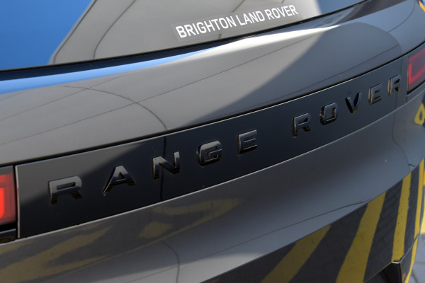 2026 Land Rover Range Rover Sport L461 D300 Dynamic SE SUV image 29