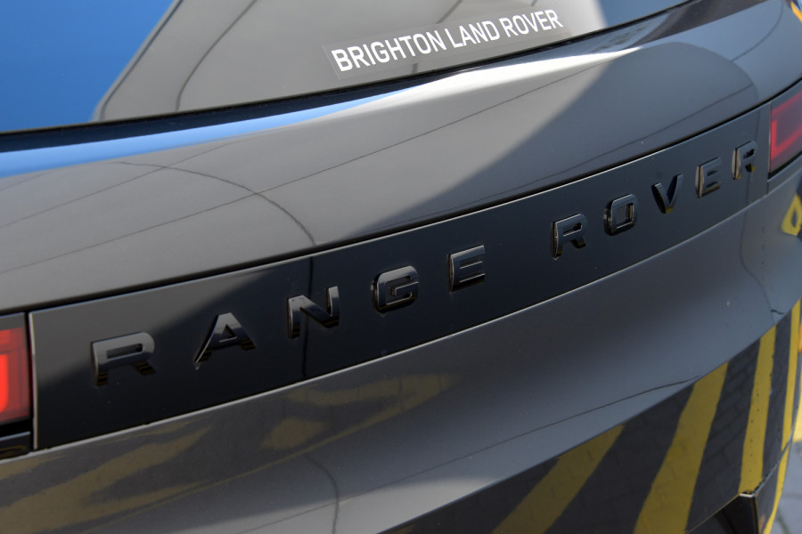 2026 Land Rover Range Rover Sport L461 D300 Dynamic SE SUV