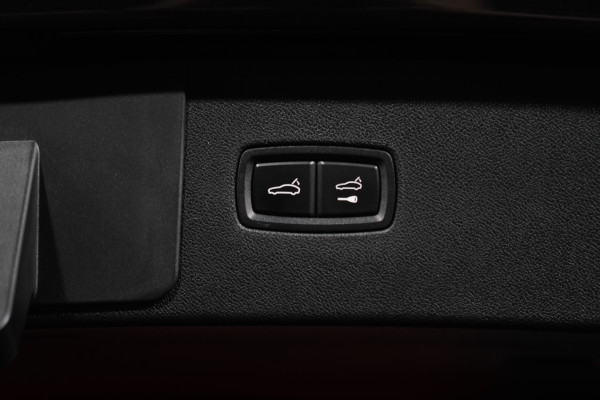 2022 Porsche Cayenne 9YA  SUV image 33