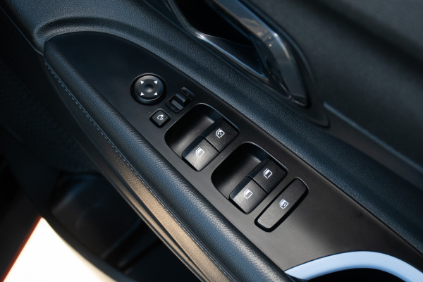 2022 Hyundai i20 BC3.V1 N Hatch Image 16
