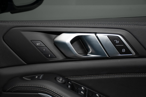 2021 BMW X5 xDrive30d SUV image 14