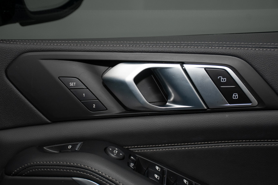 2021 BMW X5 xDrive30d SUV