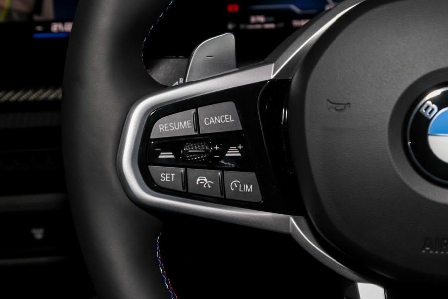 2025 BMW 2 Series G42 M240i xDrive Coupe