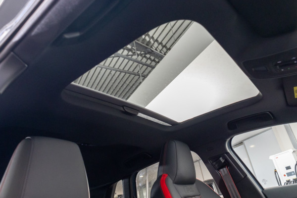 2025 Audi RS 3 GY  Hatch image 12