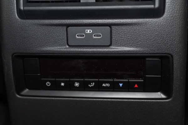 2024 Mazda CX-80 KL G40e Pure SUV Image 15