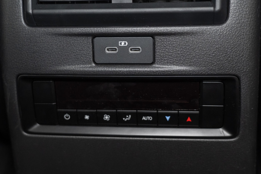 2024 Mazda CX-80 KL G40e Pure SUV Image 15