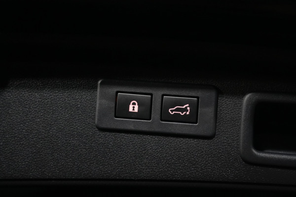2019 Subaru Forester S5 2.5i-S SUV image 36