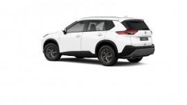 2024 MY25 Nissan X-Trail T33 ST SUV image 27
