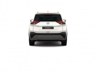 2024 Nissan X-Trail T33 ST-L e-Power SUV