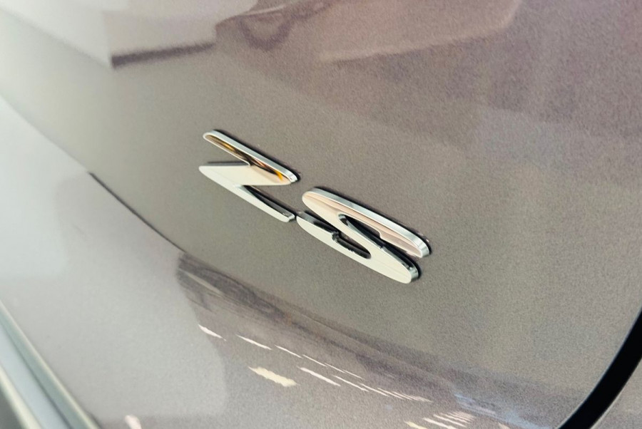 2025 MG ZS ZS32 Essence SUV Image 15