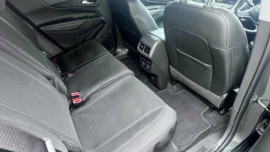 2020 Holden Equinox EQ LTZ-V SUV image 12
