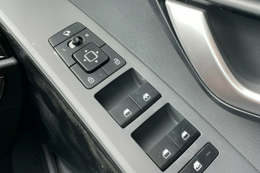 2024 Kia Niro SG2  HEV S SUV Image 18
