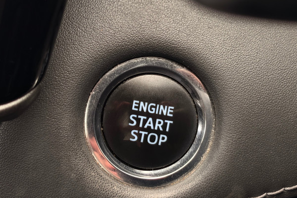 2021 Toyota Kluger GSU70R Grande SUV Image 25