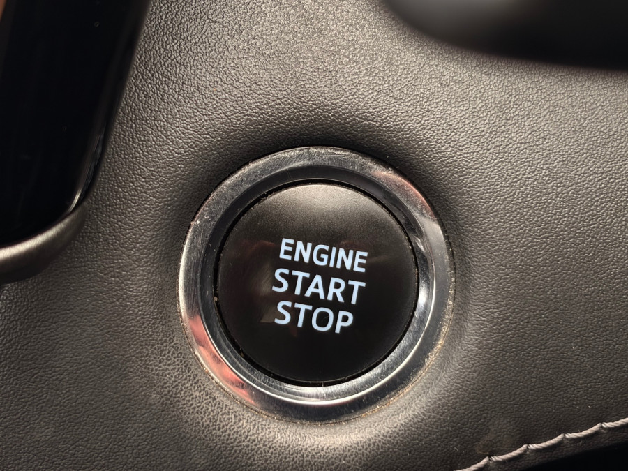 2021 Toyota Kluger GSU70R Grande SUV Image 25
