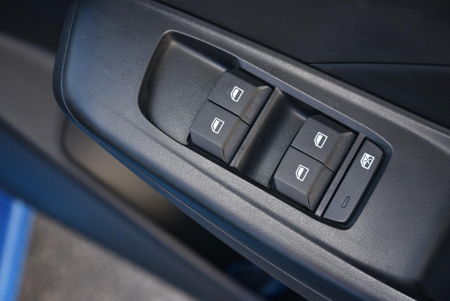 2024 MY24.5 MG MG3 ZP22 Excite Hatch Image 10