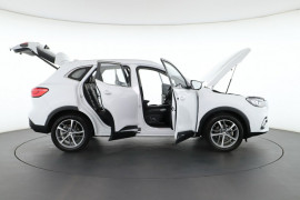 2023 MG HS SAS23 Essence SUV