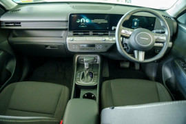 2025 Hyundai KONA SX2.V2  SUV