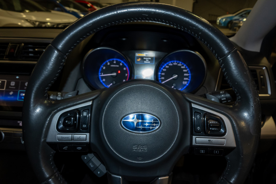 2016 [THIS VEHICLE IS SOLD]