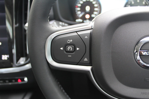 2019 MY20 Volvo V60 F-Series T5 Momentum Wagon