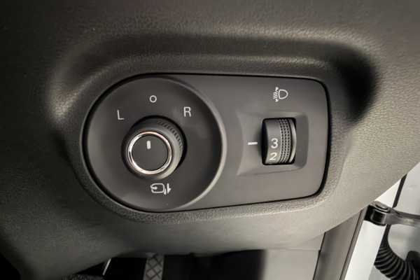 2026 MY26.5 MG ZS ZS32 Excite Turbo SUV Image 19