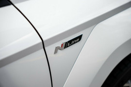 2024 Hyundai KONA SX2.V1 Premium N Line SUV