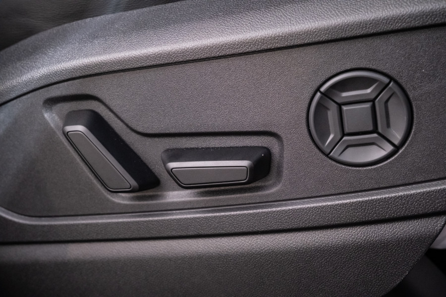 2025 Audi Q5 GU TDI 150kW Sport SUV