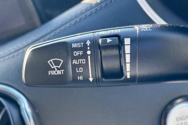2022 Kia Stinger CK GT Sedan Image 28