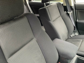 2015 MY16 Honda CR-V RM Series II VTi-S SUV image 22