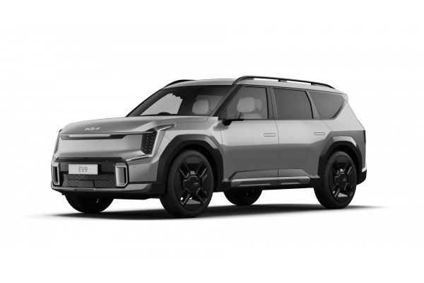 2024 Kia EV9 MV GT-Line SUV