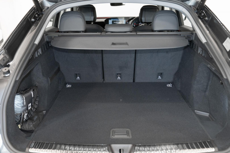 2025 Audi Q5 GU TDI 150kW Sport SUV