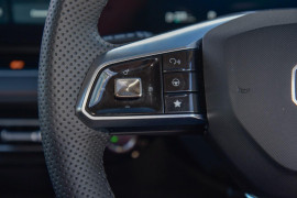 2024 MY24.5 MG HS AS33 Vibe SUV