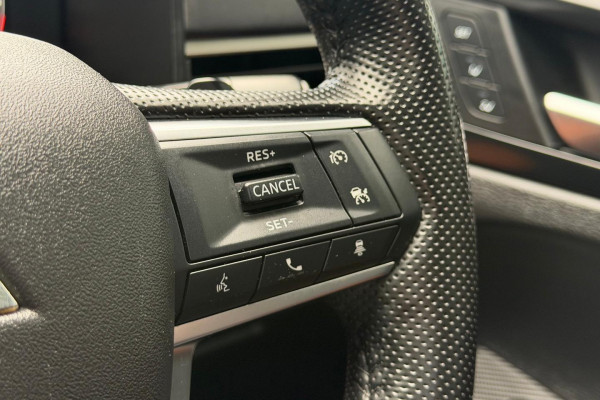 2024 Mitsubishi Outlander ZM Exceed Tourer SUV Image 7
