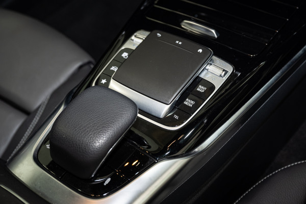 2019 Mercedes-Benz A-Class W177 A35 AMG Hatch image 21