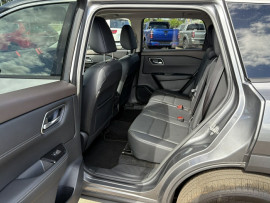 2023 [THIS VEHICLE IS SOLD] image 14