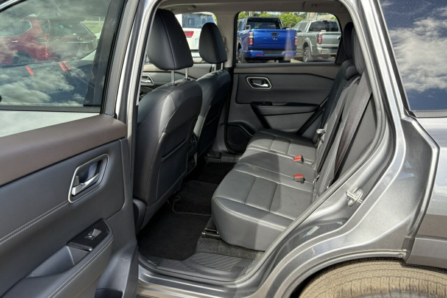 2023 [THIS VEHICLE IS SOLD]