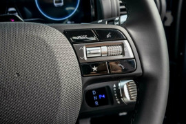 2024 MY25 Hyundai INSTER AX.V1 2WD Wagon image 17