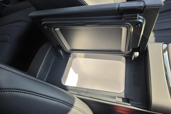 2026 AION AION UT No Series Luxury Hatch Image 16
