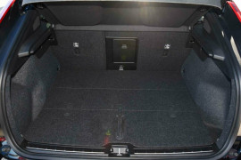 2023 Volvo C40 XK Recharge Twin SUV image 21