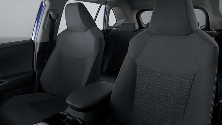 <img src="Fabric Seat Covers