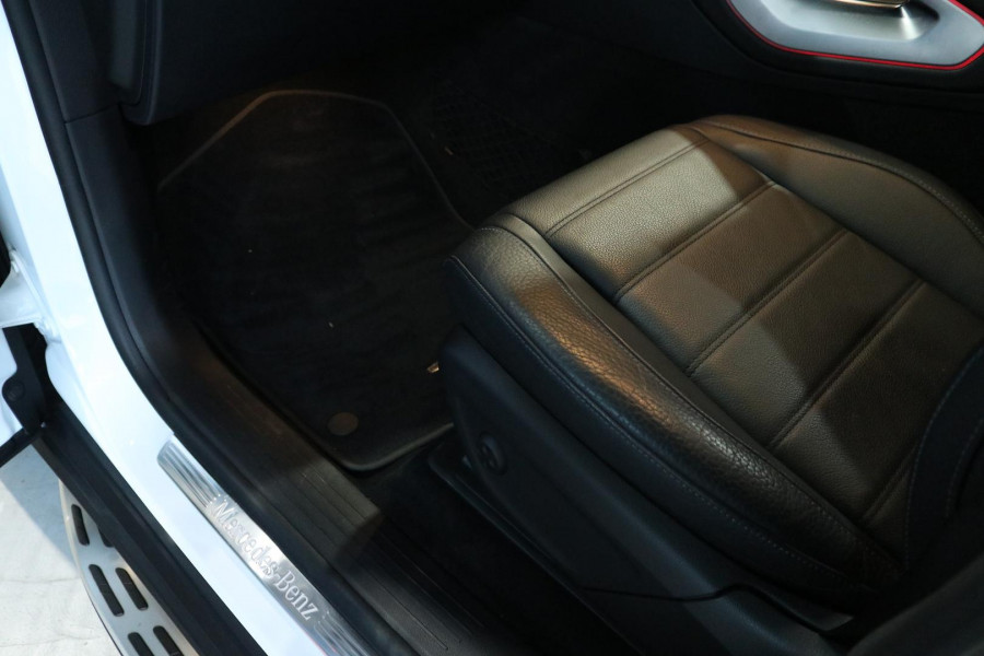 2020 Mercedes-Benz GLE-Class V167 GLE300 d SUV Image 26