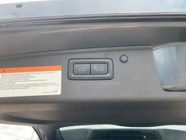 2024 MY25 Mitsubishi Pajero Sport QG GSR SUV image 18