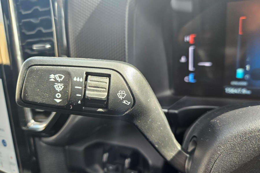2024 Ford Ranger P703 Sport Ute Image 37