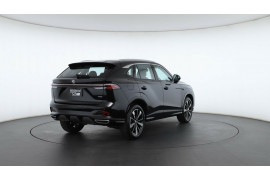 2024 MG HS SAS23 Excite SUV