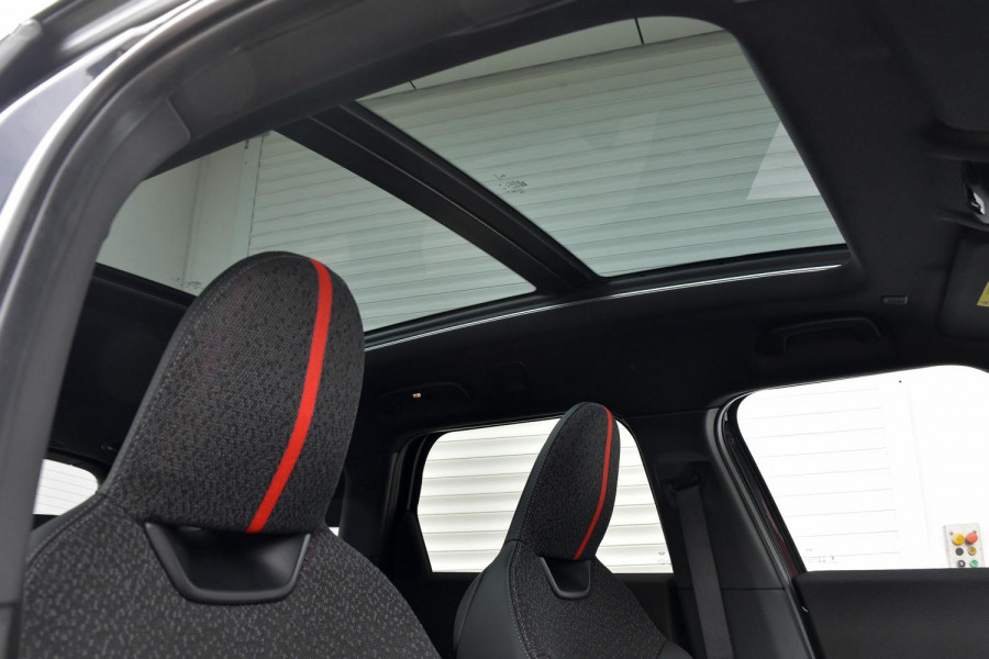 2026 MINI Countryman U25 S JCW Sport SUV